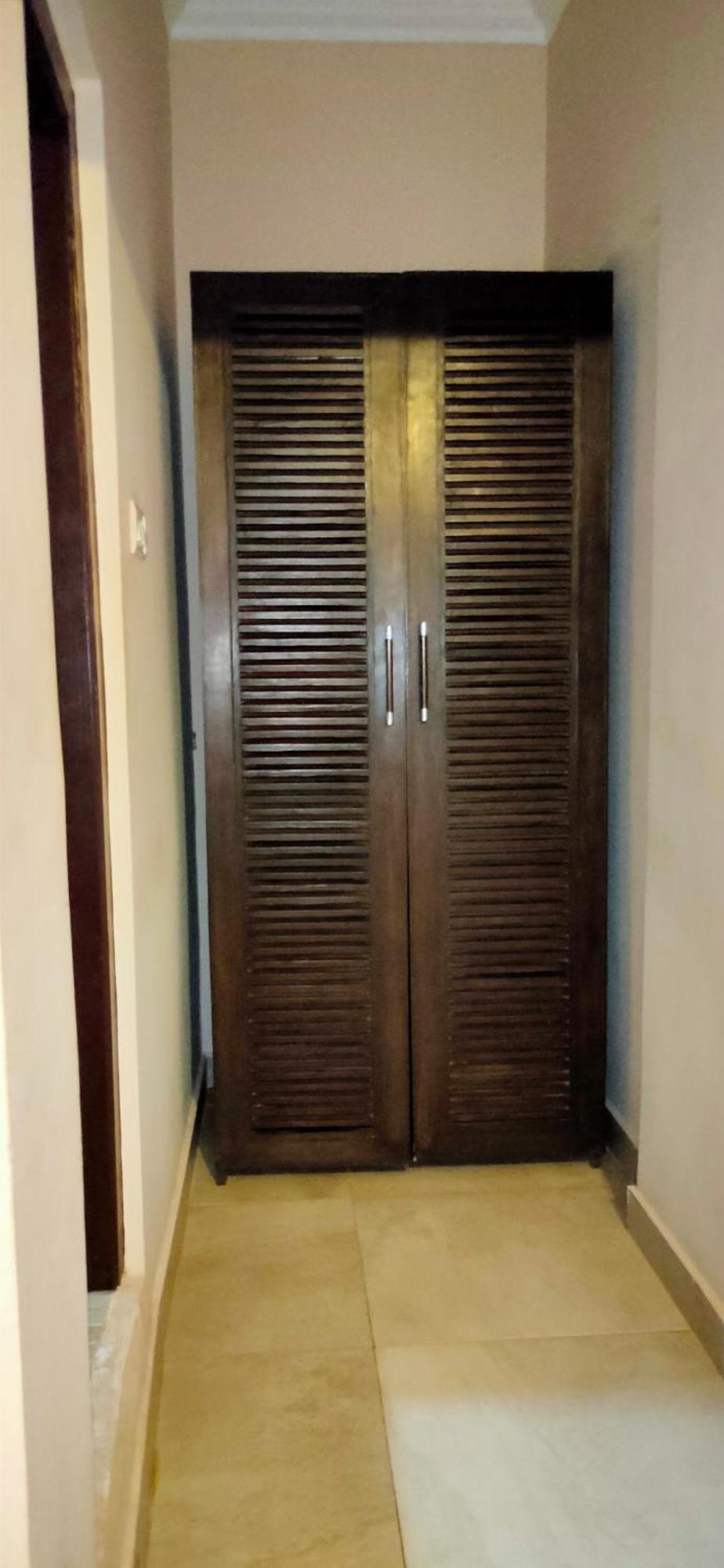 De Soul Sante Beach Resorts Morjim Goa Esterno foto